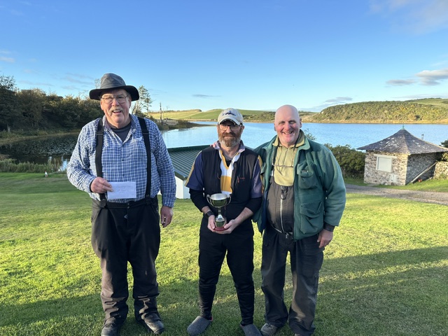 End Oct 2026 incl Coldingham Loch Cup 2026
